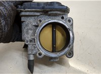  Заслонка дроссельная Nissan Armada 2003-2016 20312127 #5