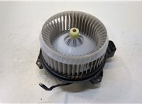  Двигатель отопителя (моторчик печки) Lexus RX 2009-2015 20312128 #1
