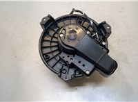  Двигатель отопителя (моторчик печки) Lexus RX 2009-2015 20312128 #2