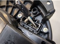  Двигатель отопителя (моторчик печки) Lexus RX 2009-2015 20312128 #4