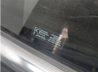  Дверь боковая (легковая) Audi A8 (D4) 2010-2017 20312130 #2