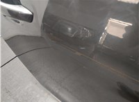  Дверь боковая (легковая) Audi A8 (D4) 2010-2017 20312130 #4