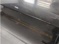  Дверь боковая (легковая) Audi A8 (D4) 2010-2017 20312130 #5