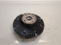  Муфта вентилятора (вискомуфта) Nissan Armada 2003-2016 20312131 #1