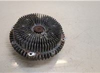  Муфта вентилятора (вискомуфта) Nissan Armada 2003-2016 20312131 #2