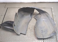  Защита арок (подкрылок) Volkswagen Tiguan 2007-2011 20312133 #1
