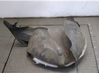  Защита арок (подкрылок) Volkswagen Tiguan 2007-2011 20312133 #2