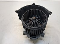  Двигатель отопителя (моторчик печки) Volkswagen Touareg 2002-2007 20312134 #1