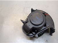  Двигатель отопителя (моторчик печки) Volkswagen Touareg 2002-2007 20312134 #2