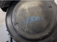 Двигатель отопителя (моторчик печки) Volkswagen Touareg 2002-2007 20312134 #3