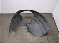  Защита арок (подкрылок) Chrysler Pacifica 2003-2008 20312135 #1