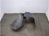  Защита арок (подкрылок) Chrysler Pacifica 2003-2008 20312135 #3