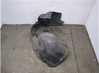  Защита арок (подкрылок) Chrysler Pacifica 2003-2008 20312135 #4