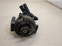  Генератор Ford Escape 2001-2006 20312137 #1