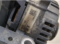  Генератор Ford Escape 2001-2006 20312137 #3