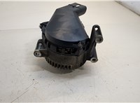  Генератор Ford Escape 2001-2006 20312137 #5