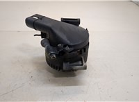  Генератор Ford Escape 2001-2006 20312137 #6