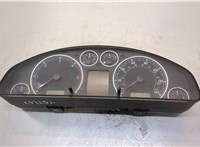  Щиток приборов (приборная панель) Volkswagen Transporter 5 2003-2009 20312138 #1