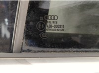  Дверь боковая (легковая) Audi A8 (D4) 2010-2017 20312141 #3
