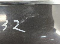  Дверь боковая (легковая) Audi A8 (D4) 2010-2017 20312141 #4