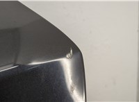  Дверь боковая (легковая) Audi A8 (D4) 2010-2017 20312141 #8