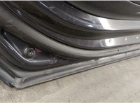  Дверь боковая (легковая) Audi A8 (D4) 2010-2017 20312141 #10