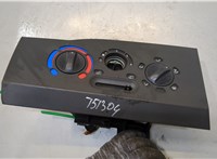  Переключатель отопителя (печки) Iveco Daily 3 2000-2005 20312142 #1