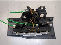  Переключатель отопителя (печки) Iveco Daily 3 2000-2005 20312142 #4