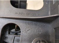  Переключатель отопителя (печки) Iveco Daily 3 2000-2005 20312142 #5