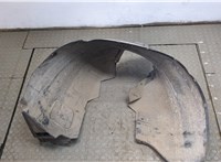  Защита арок (подкрылок) BMW X5 E53 2000-2007 20312143 #1