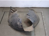  Защита арок (подкрылок) BMW X5 E53 2000-2007 20312143 #2