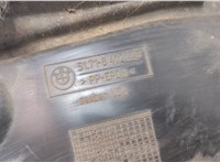  Защита арок (подкрылок) BMW X5 E53 2000-2007 20312143 #3