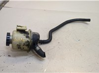  Бачок гидроусилителя Nissan Armada 2003-2016 20312144 #1