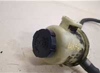  Бачок гидроусилителя Nissan Armada 2003-2016 20312144 #2