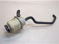  Бачок гидроусилителя Nissan Armada 2003-2016 20312144 #3
