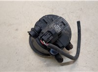  Фара противотуманная (галогенка) Lexus RX 2009-2015 20312146 #2