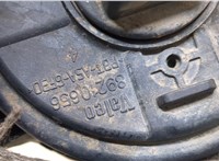  Фара противотуманная (галогенка) Lexus RX 2009-2015 20312146 #5