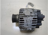  Генератор Renault Megane 2 2002-2009 20312149 #1