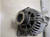  Генератор Renault Megane 2 2002-2009 20312149 #2