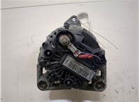  Генератор Renault Megane 2 2002-2009 20312149 #4