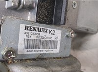  Электроусилитель руля Renault Scenic 2009-2012 20312150 #3