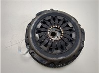  Маховик Renault Megane 2 2002-2009 20312151 #1