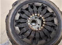  Маховик Renault Megane 2 2002-2009 20312151 #2