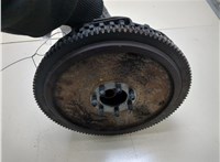  Маховик Renault Megane 2 2002-2009 20312151 #3
