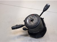  Переключатель поворотов и дворников (стрекоза) Mercedes E W212 2009-2013 20312153 #1