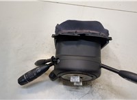  Переключатель поворотов и дворников (стрекоза) Mercedes E W212 2009-2013 20312153 #2