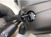  Переключатель поворотов и дворников (стрекоза) Mercedes E W212 2009-2013 20312153 #3