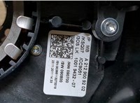  Переключатель поворотов и дворников (стрекоза) Mercedes E W212 2009-2013 20312153 #5