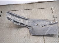  Защита арок (подкрылок) Jeep Compass 2006-2011 20312156 #1