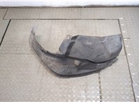  Защита арок (подкрылок) Jeep Compass 2006-2011 20312156 #2